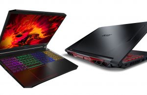 acer nitro5