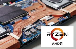 amd ryzen5 4600h thumb