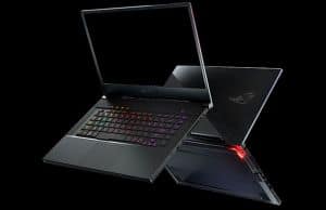 asus rog zephyrus s15 thumb