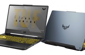 asus tuf a15