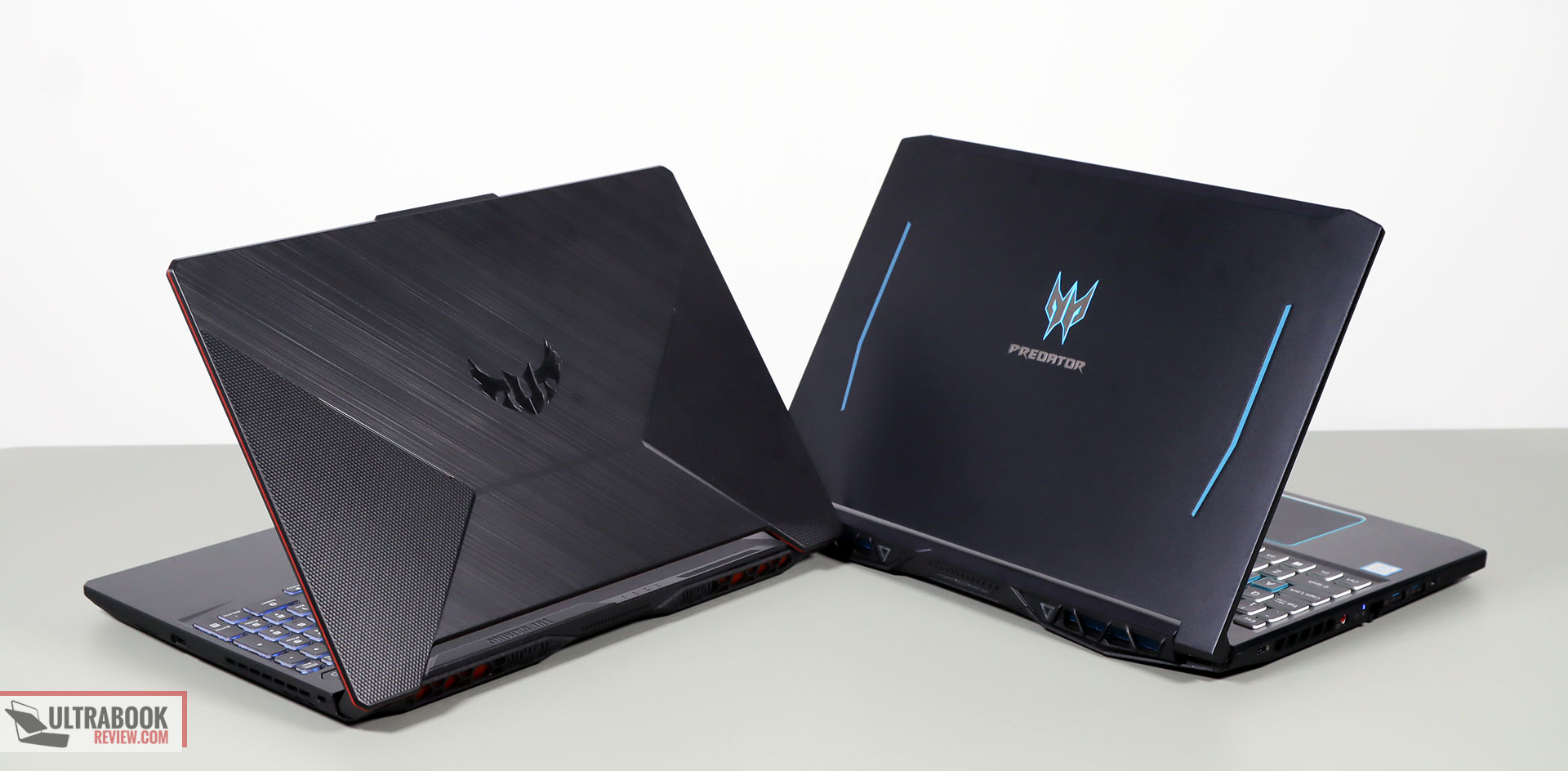 asus-tuf-a15-vs-acer-predator-helios1.jpg