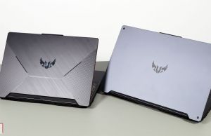 asus tuf a17 vs a15 2