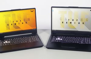 asus tuf a17 vs a15 3