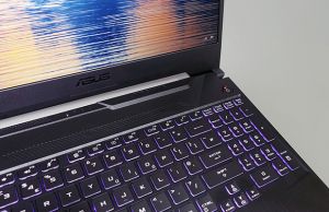 asus tuf gaming a15 fa506iu thumb