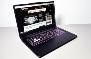 asus tuf gaming a17 thumb