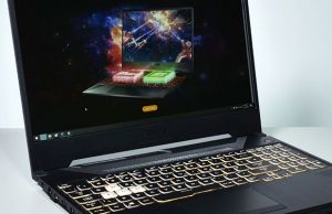 asus tuf gaming fa506 thumb