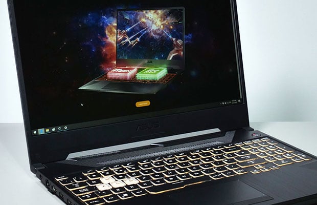 asus tuf gaming fa506 thumb