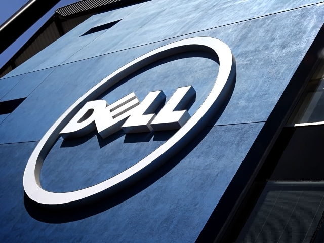 dell company logo 001