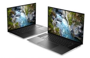 dell xps15 9500 9700 thumb