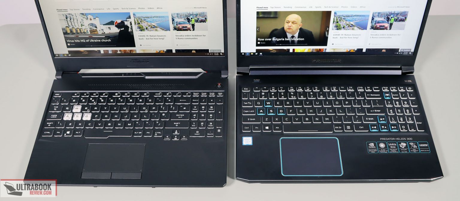 keyboards-1536x671.jpg keyboards-1536x671.jpg