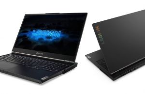 lenovo legion 5