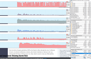 perf temps browsing nvidia