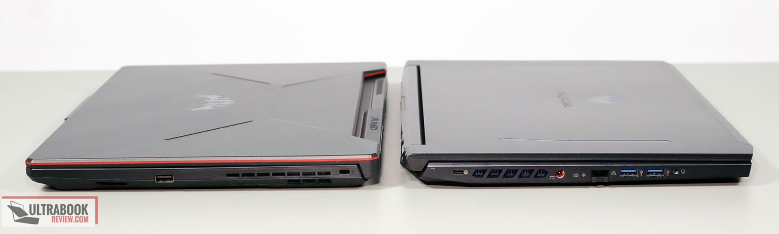 ports-1536x462.jpg ports-1536x462.jpg