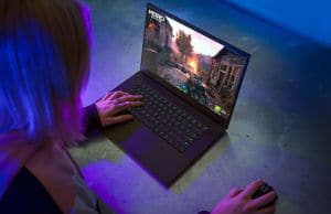 razer blade 15 2020 thumb