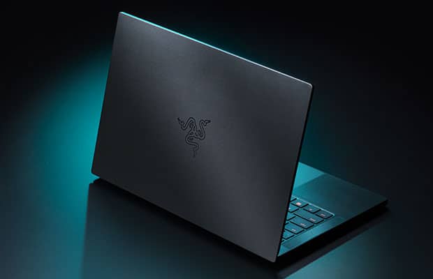 razer blade stealth thumb