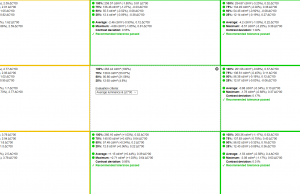 screen xrite uniformity 2