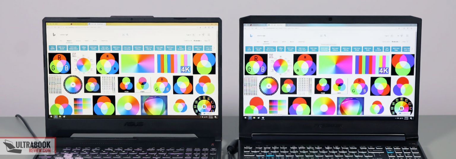 screens-1-1536x537.jpg screens-1-1536x537.jpg