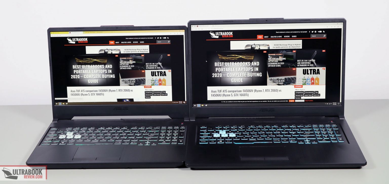 asus tuf 17.3 inch laptop asus tuf 17.3 inch laptop