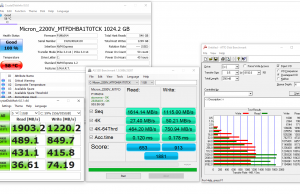 storage ssd 1