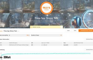 3dmark stress monitoring 2