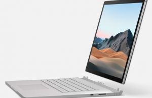 Surface Book 3 f81f8w2 Copy