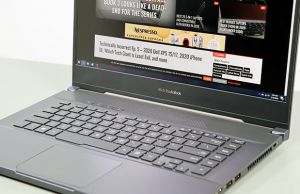 asus studiobook pro 15 thumb