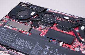 internals ram ssd