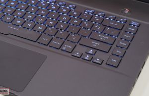 keyboard numpad functions