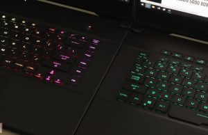 keyboards compared2