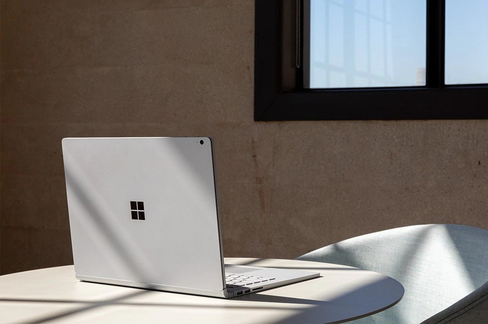 microsoft surface book 3 everything you need to know 529907 2