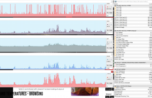 perf temps browsing 1