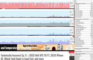 perf temps browsing 3