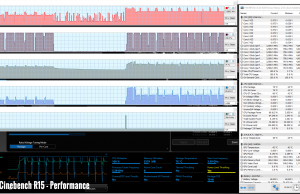 perf temps cinebenchr15 performance 1