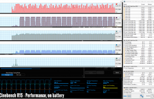 perf temps cinebenchr15 performance battery 1