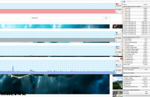 perf temps youtube 2