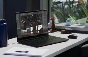 razer blade pro 17 2020 1