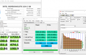 storage ssd 1