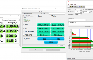 storage ssd 2