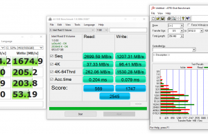 storage ssd 3