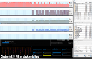 stress cinebenchr15 ai uv battery