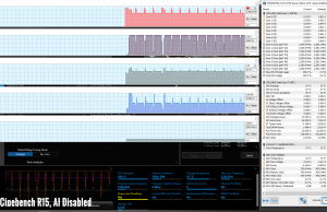 stress cinebenchr15 noai uv