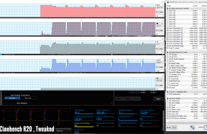 stress cinebenchr20 noai tweaked