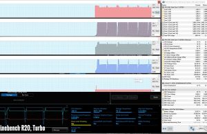 stress cinebenchr20 turbo