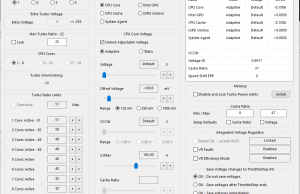 throttelstop settings2