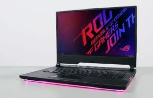 asus rog scar 15 thumb