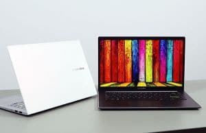 asus vivobook s14 thumb