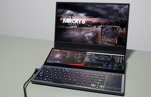 asus zephyrus duo gx550 main