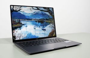 huawei matebook xpro thumb