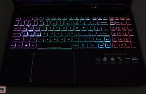 keyboard lighting 4