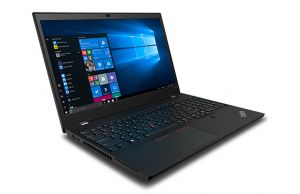 lenovo thinkpad 15v 1